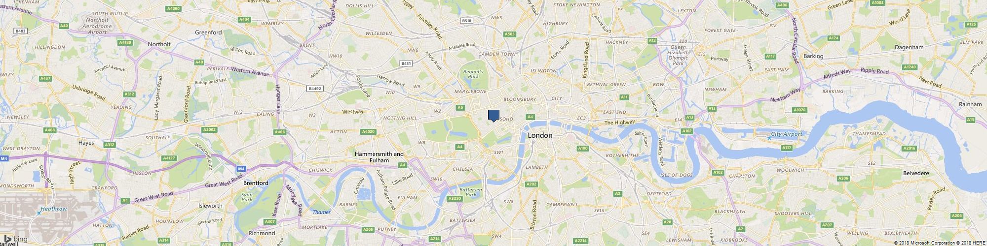 Search Sharks cover photo