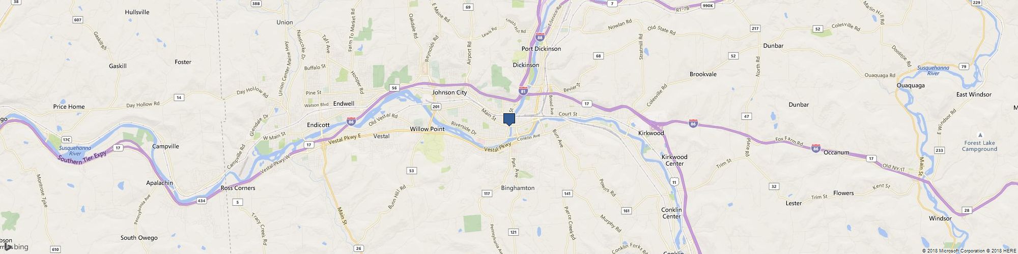 Greg Sexton DDS cover photo