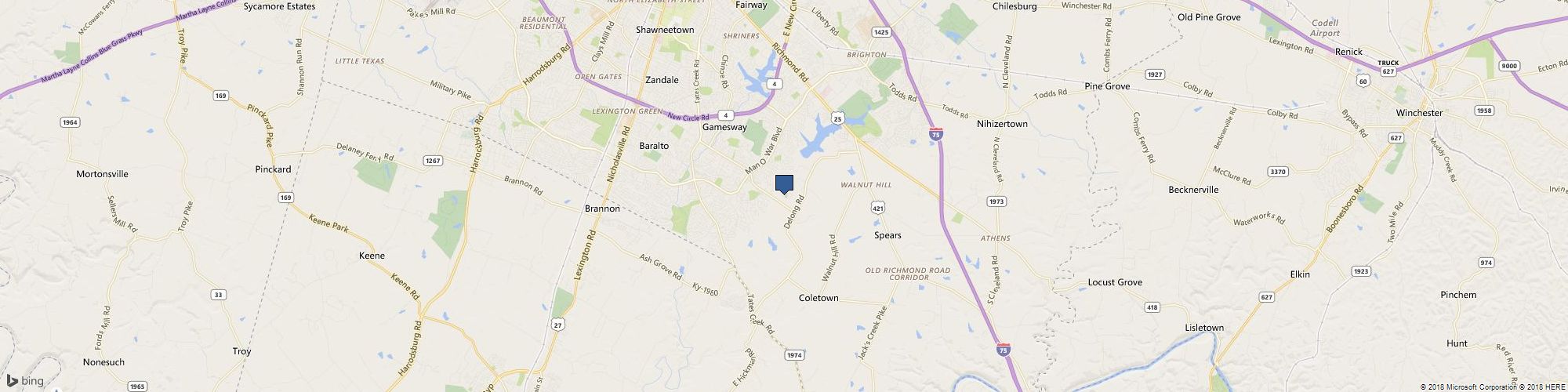 Electron-Parts cover photo