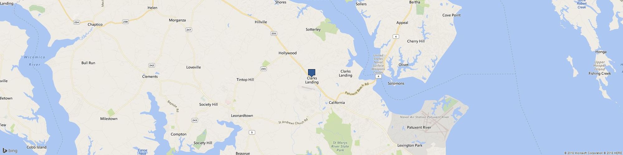 Columbus Carpet Cleaning cover photo