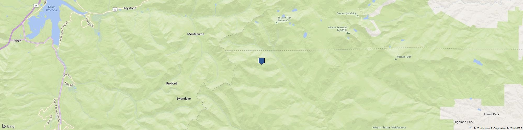 Pure Airways Houston TX cover photo