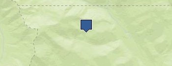 Pure Airways Houston TX location map