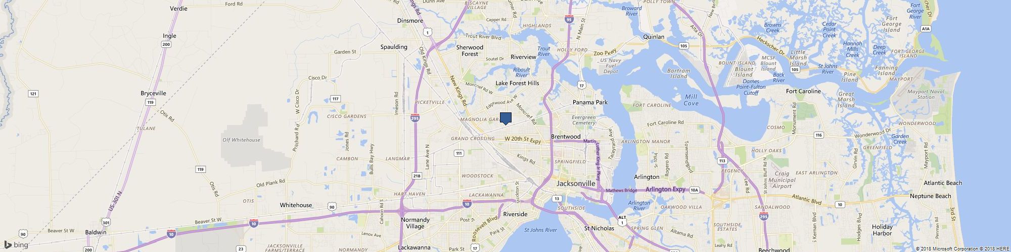 Pittsburgh Carpet Cleaning cover photo