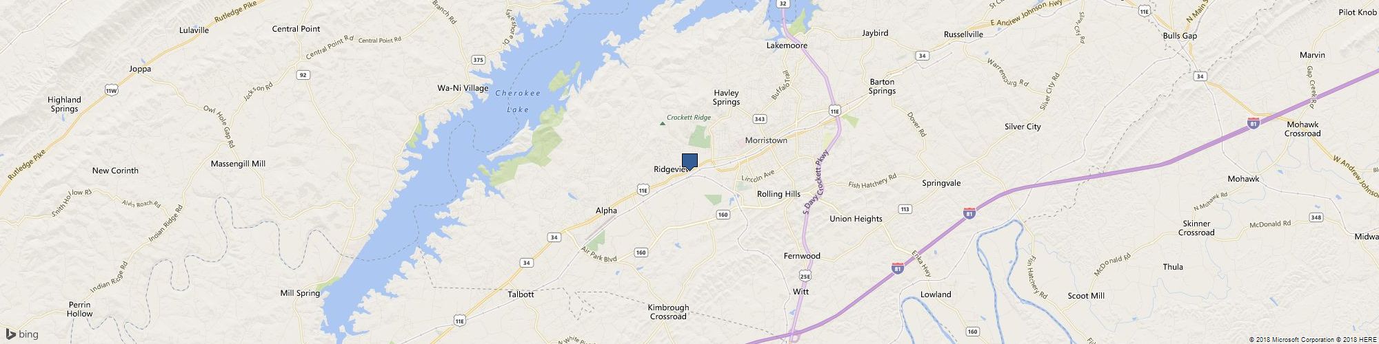 Cell phone repair Tools-electron-parts cover photo