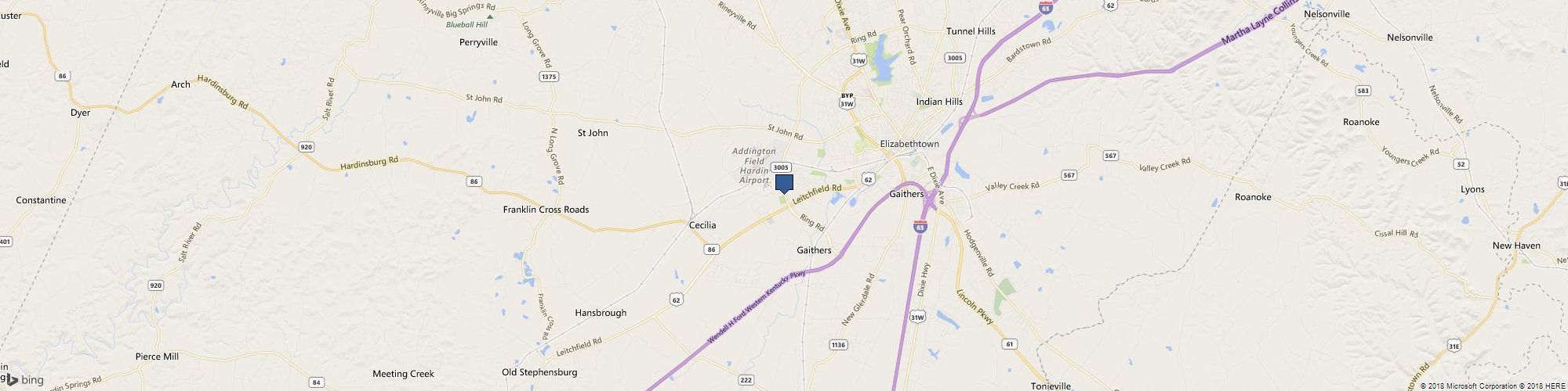 Recovery Direct Rehab South Africa cover photo