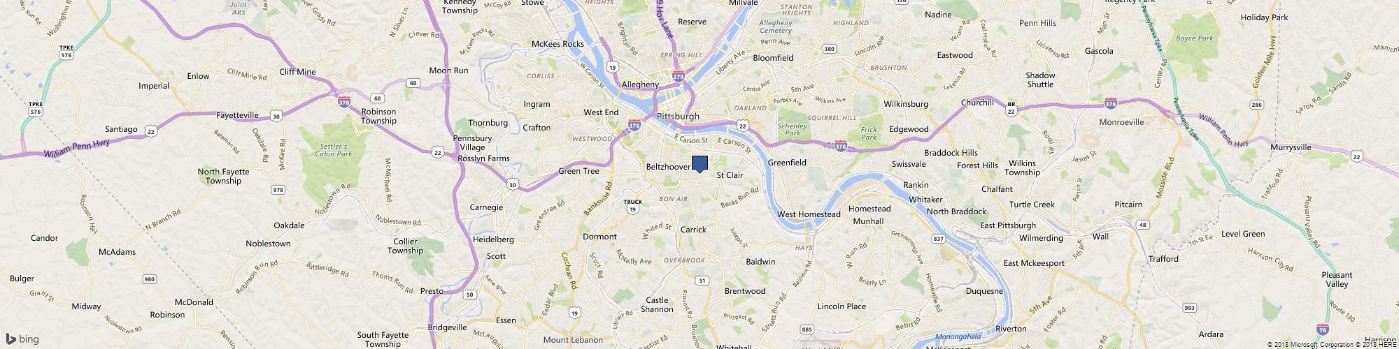 Etopedia cover photo