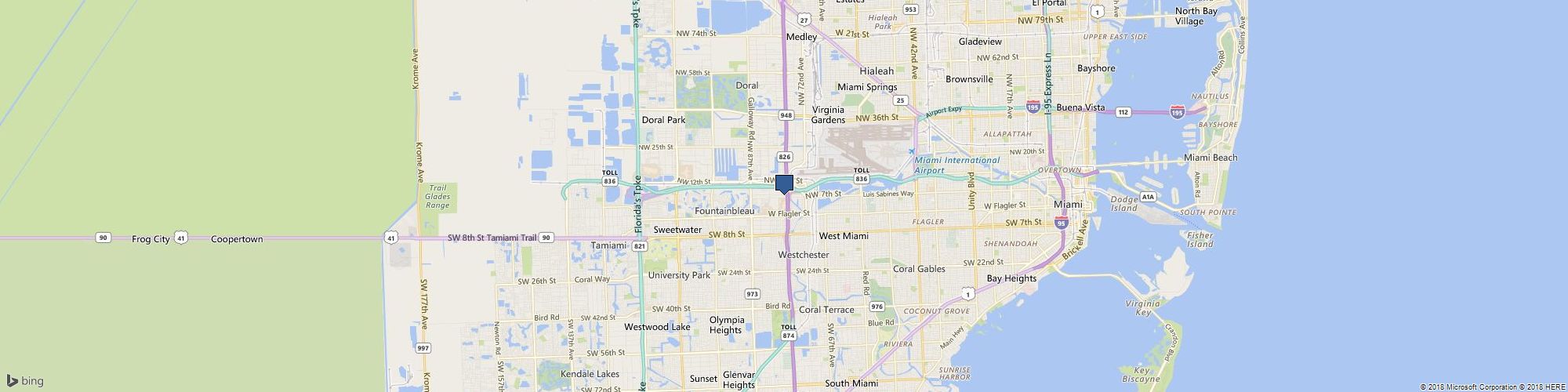 A2B Express Logistics cover photo