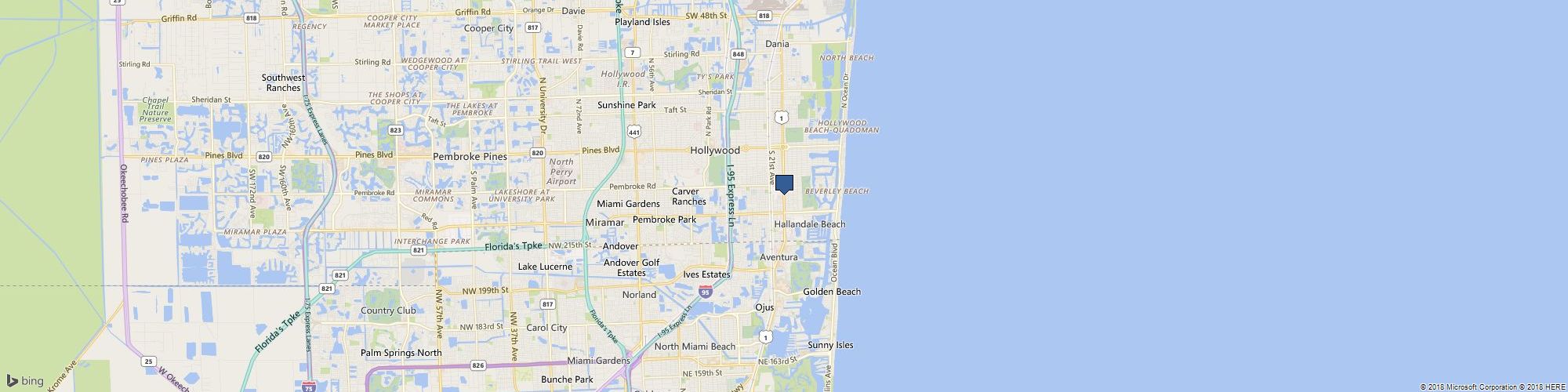 Bergh Orthodontics cover photo