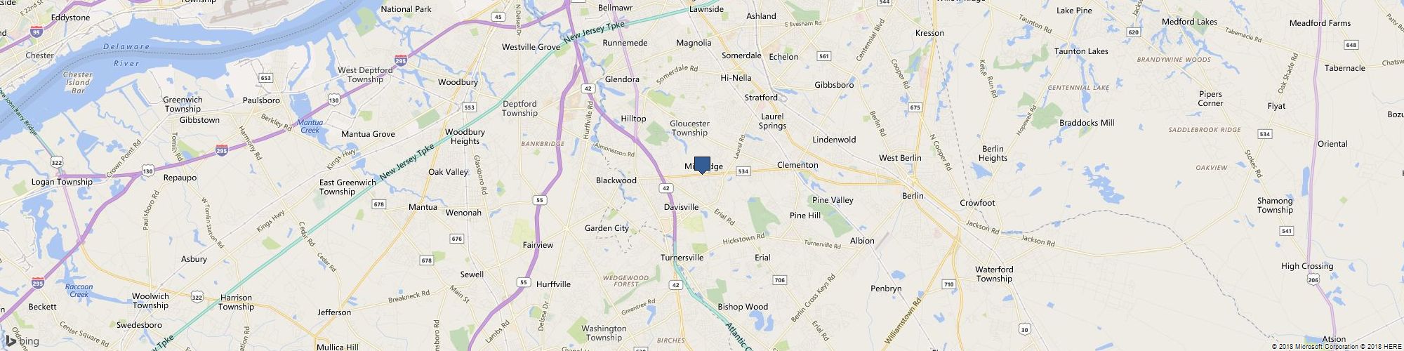 Brisbane Removalists cover photo