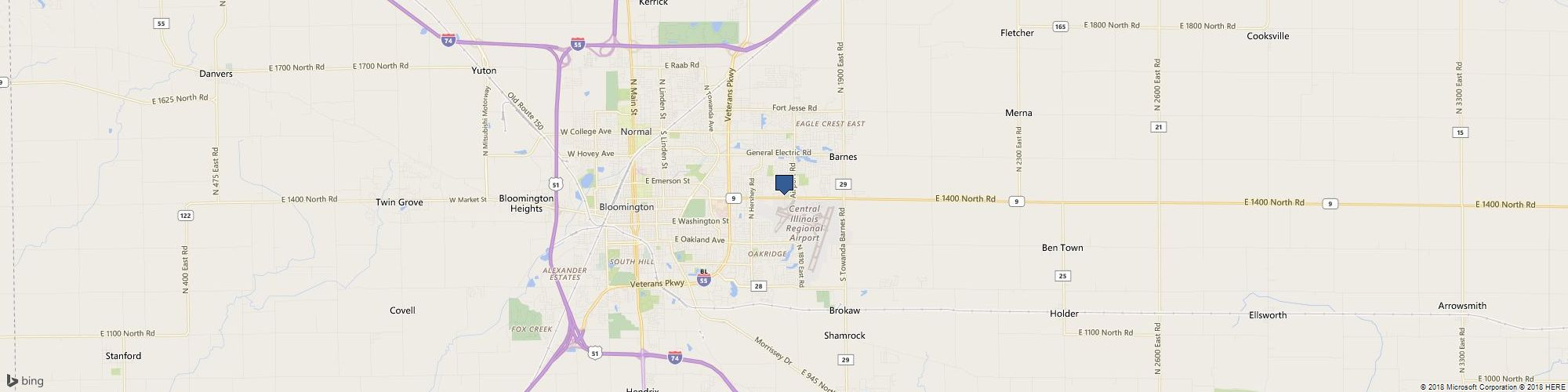 Zek's Carpet cover photo