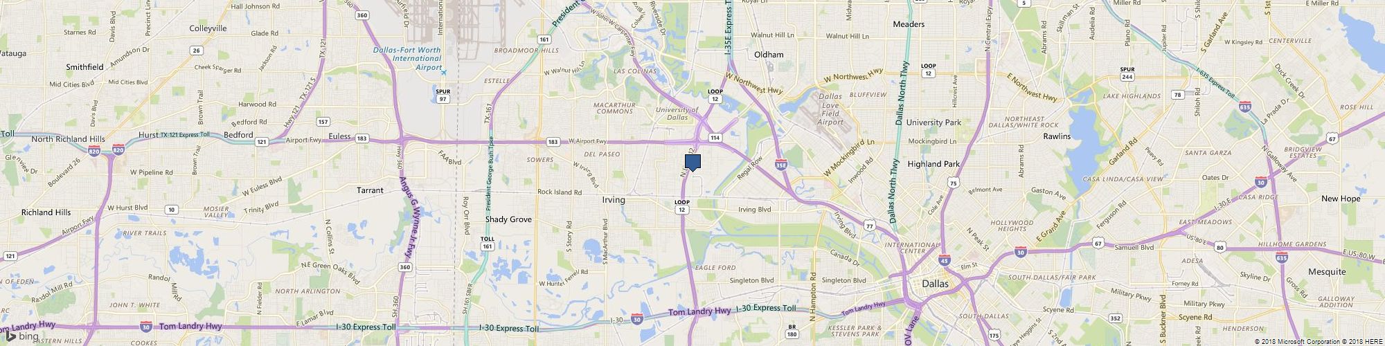 Wilkerson Construction LLC. cover photo