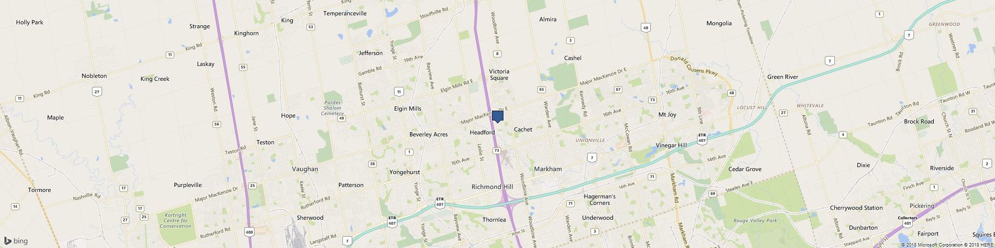 Rick’s Jewelers cover photo