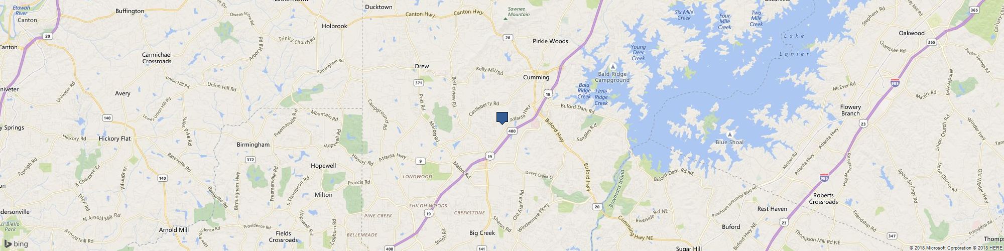 Law Office of William D. Ayers cover photo