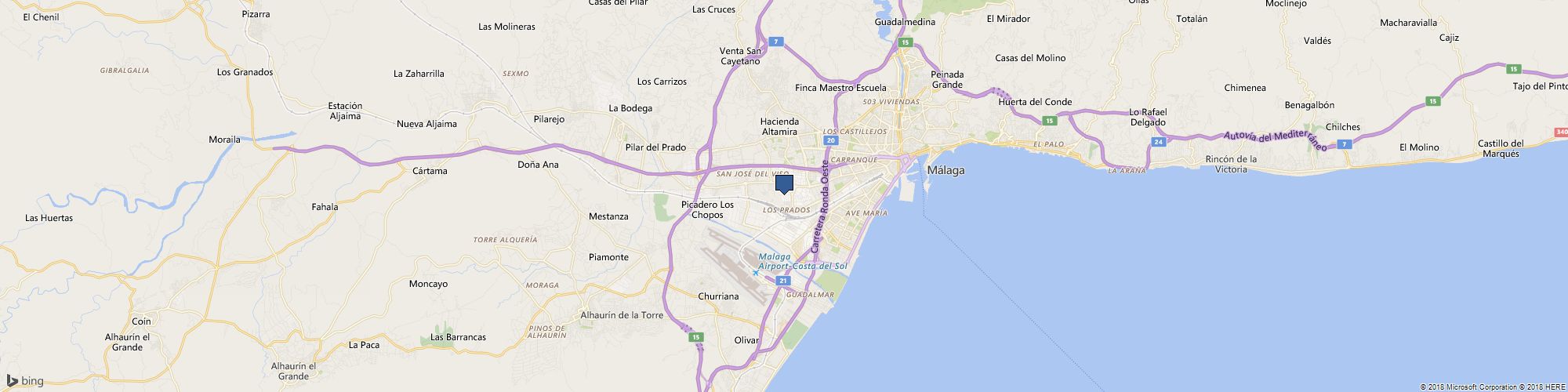 Beachside Boutique Inn cover photo