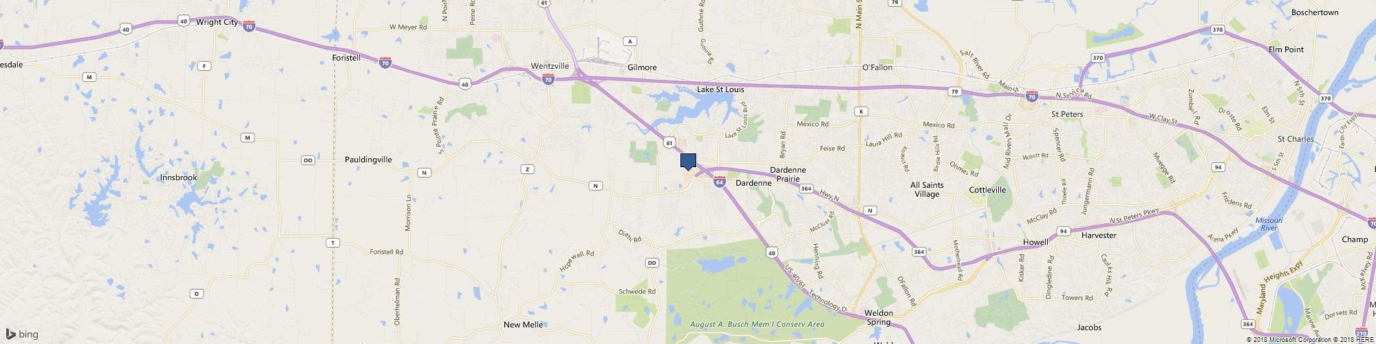 Empower You cover photo