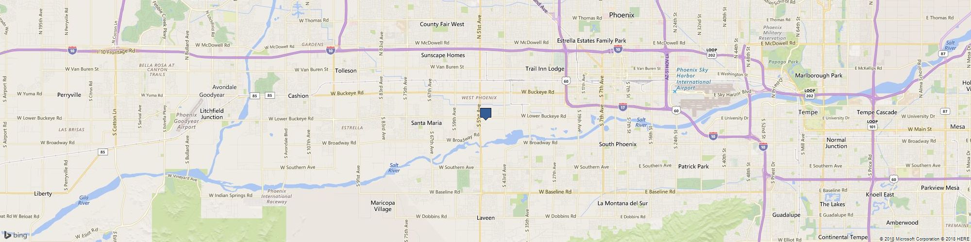 Pump It Up Pump Service, Inc cover photo