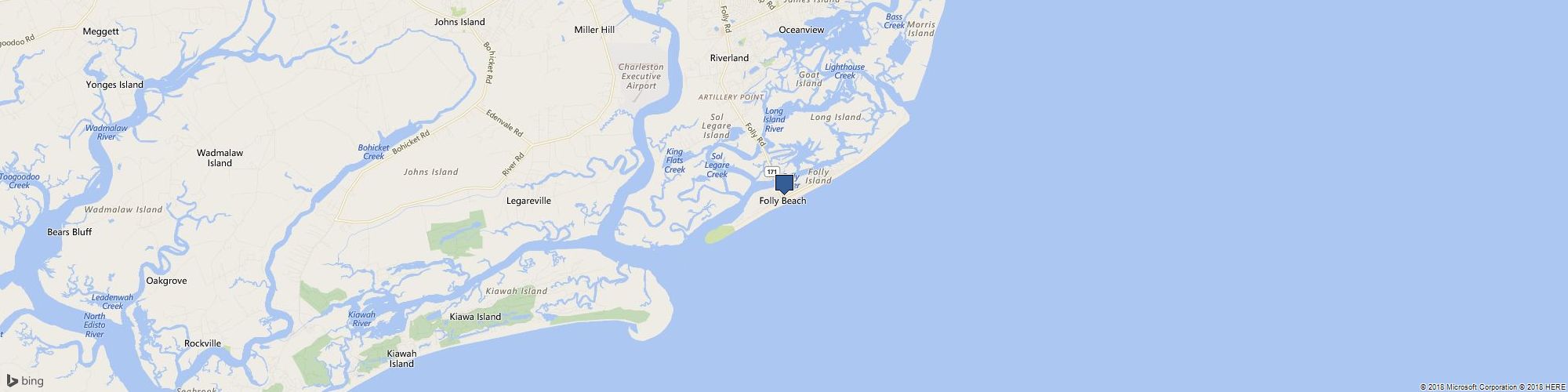 Woodbridge Appliance Repair cover photo