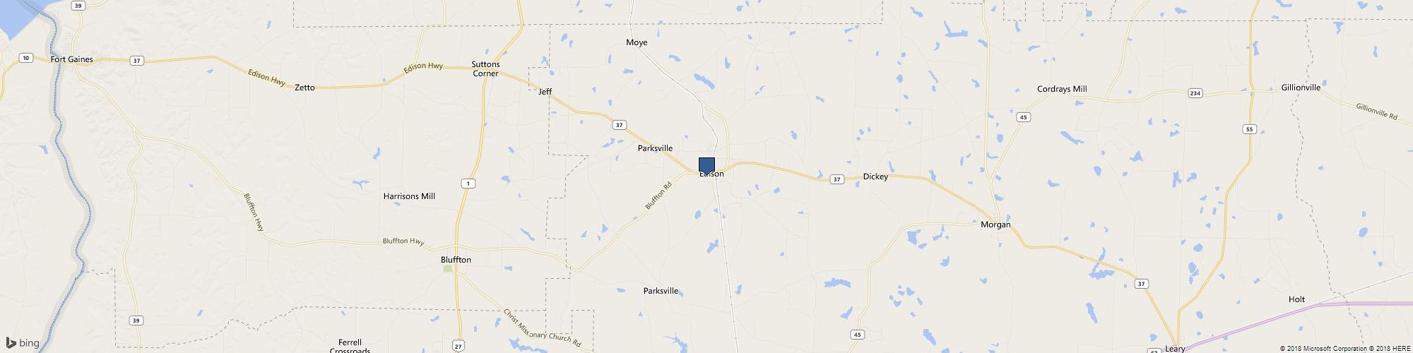 Clifton Appliance Repair cover photo