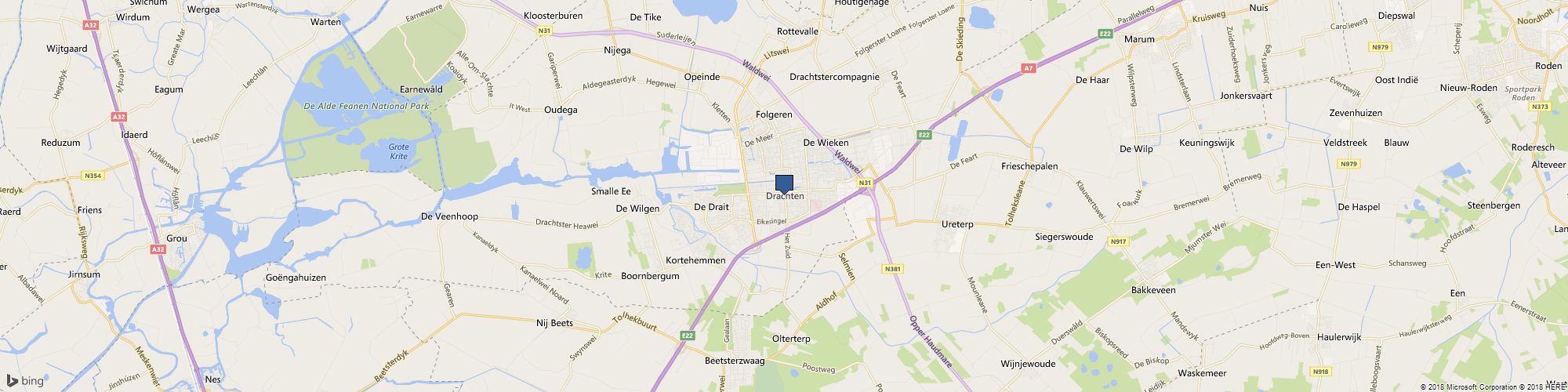 Oak City Handyman cover photo