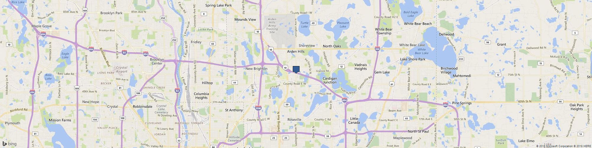 Millennium Auto Repair Centre cover photo