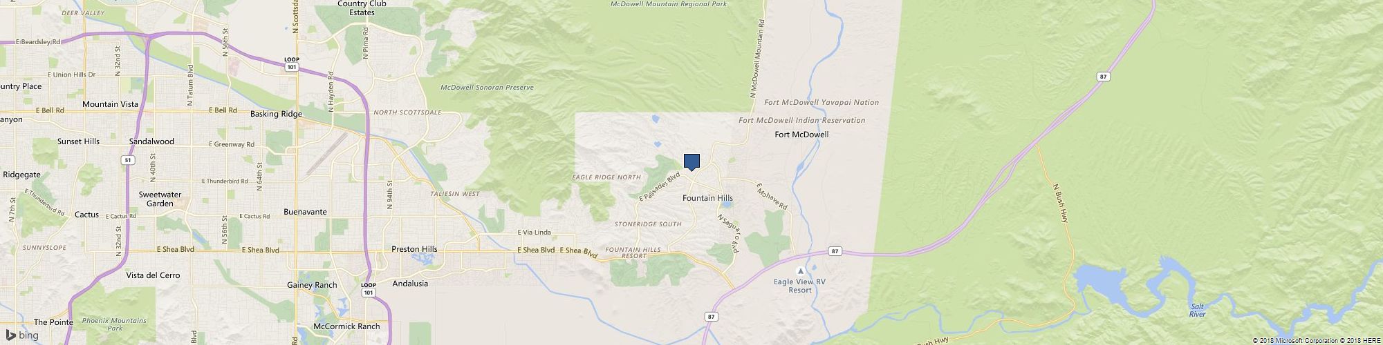 Lending Zone cover photo