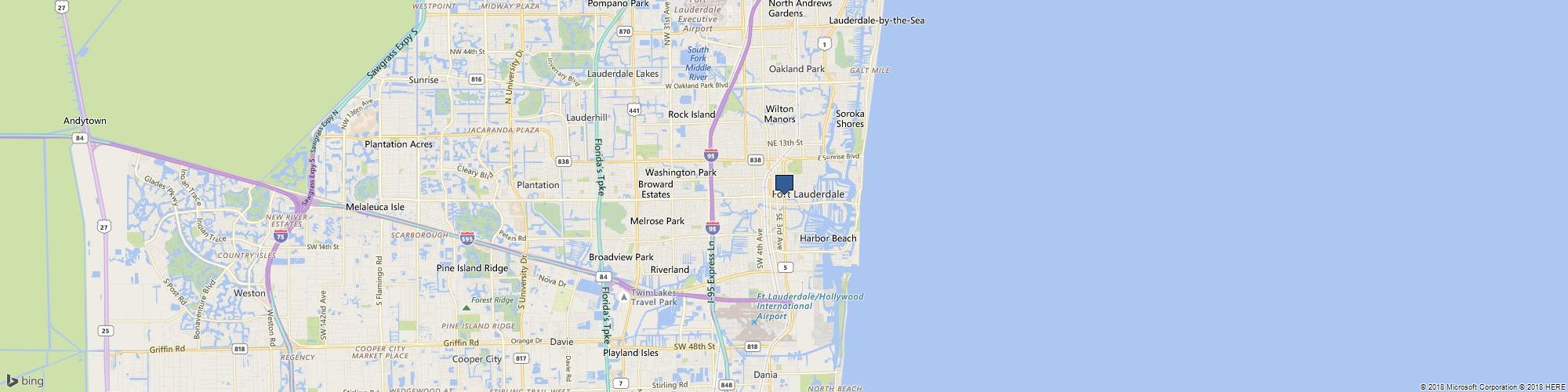 Florida Smiles Dental cover photo