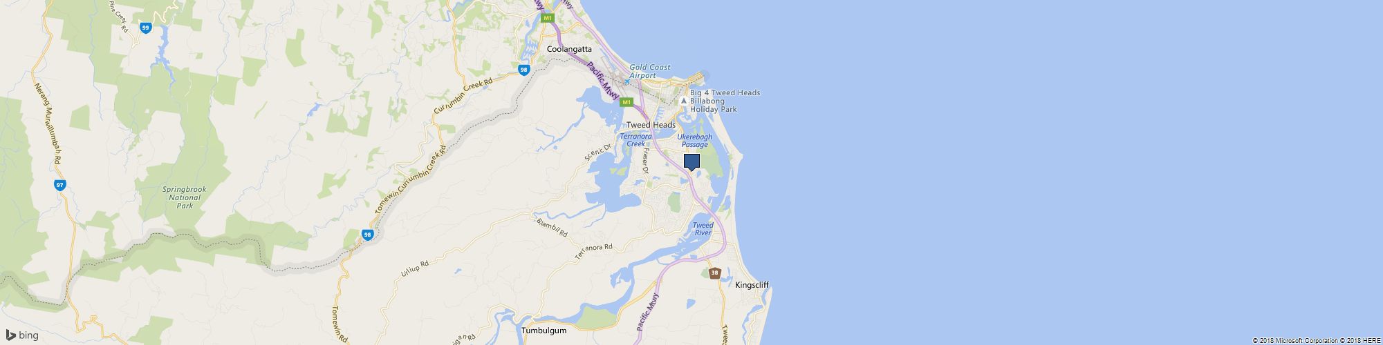 Austin Hayes, MD cover photo