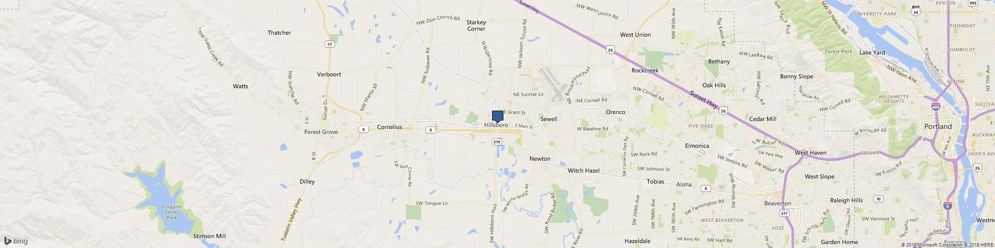 Rubble Removal Services cover photo