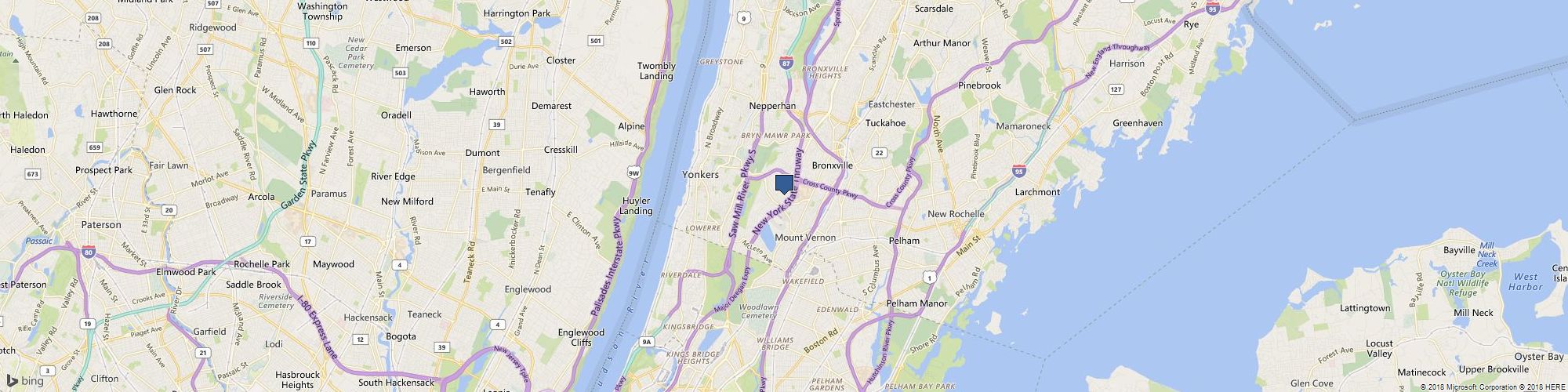 Foot & Ankle Associates Of Southwest Houston cover photo