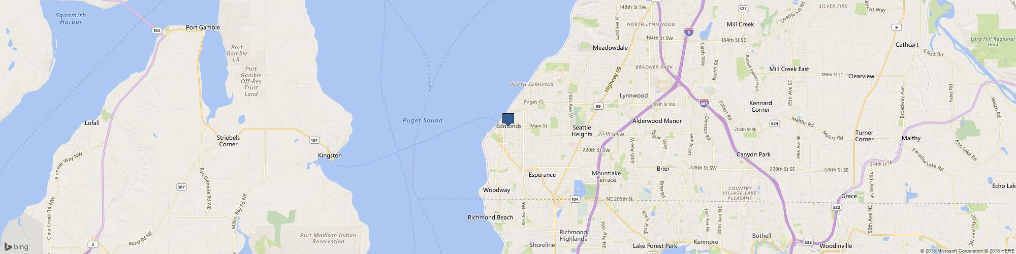 Warner’s Property Maintenance Services cover photo