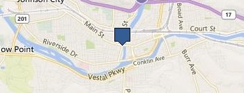Cell phone repair Tools-electron-parts location map