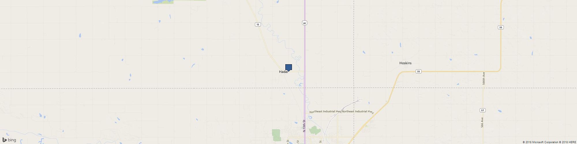 Nevada Residential electrician cover photo