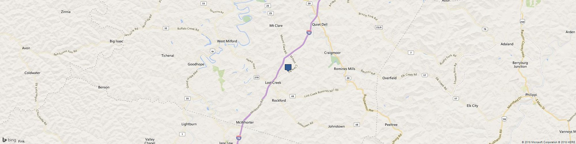 Mr. Pf Chimney sweep Inc cover photo