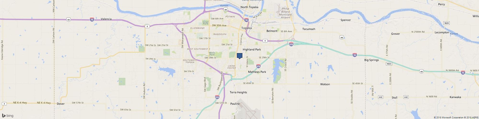 CryoVigor - Cryotherapy New York cover photo