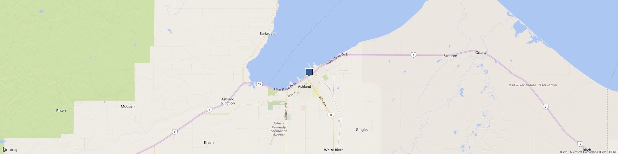 TOP NOTCH DRIVING SCHOOL OF SIMI VALLEY cover photo