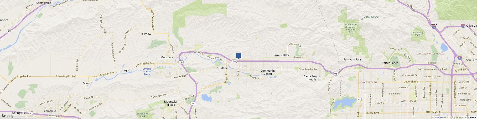 Al Instante Mudanzas Bogota cover photo