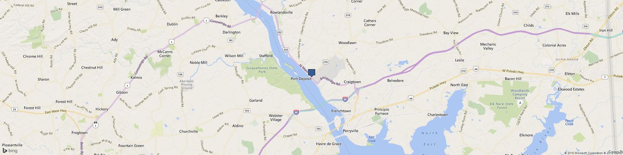 Penelope Gloucester cover photo