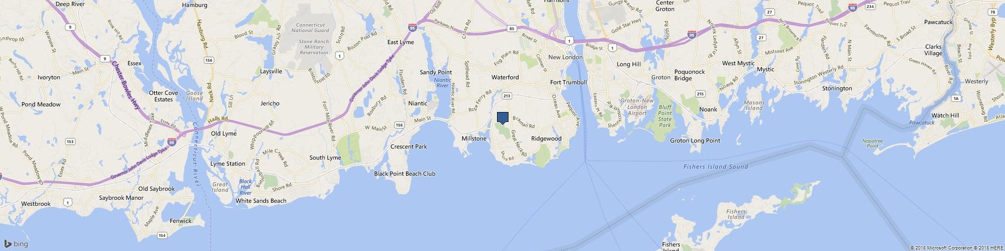 Greenwich CrossFit cover photo