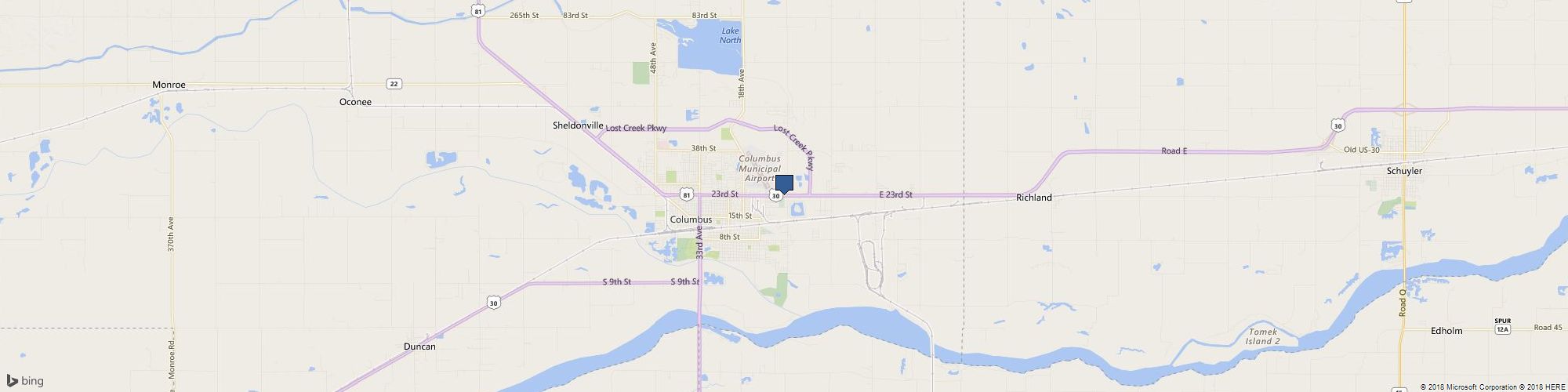 Kimball Orthodontics cover photo