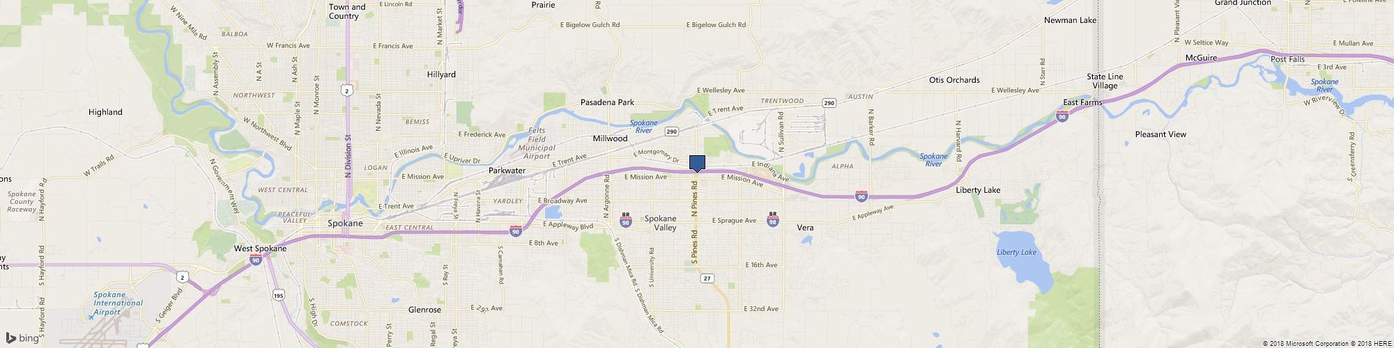 Preferred Auto Glass Ltd. cover photo