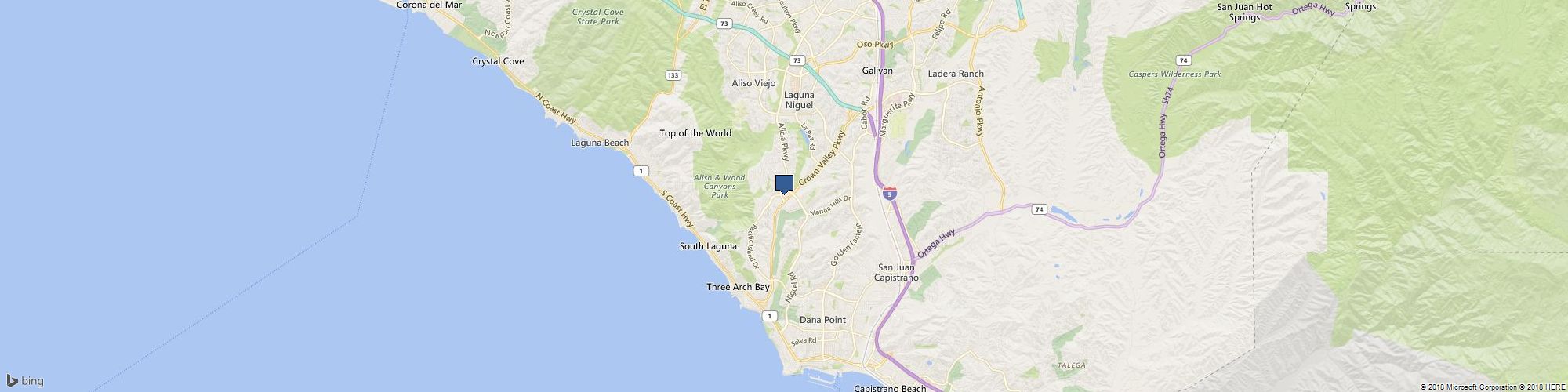 Podiatry Center cover photo