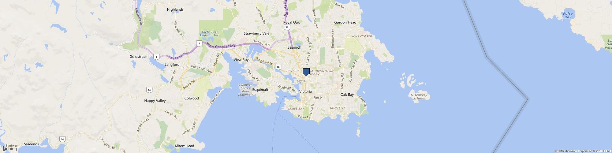 Holiday Inn Resort Penang cover photo