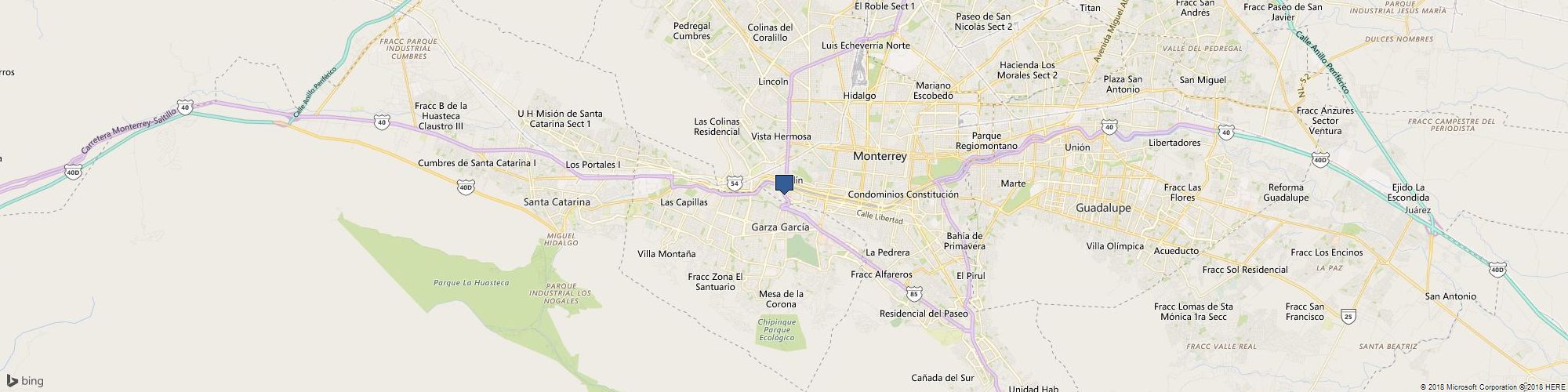 Cheapest Home Heating Oil cover photo