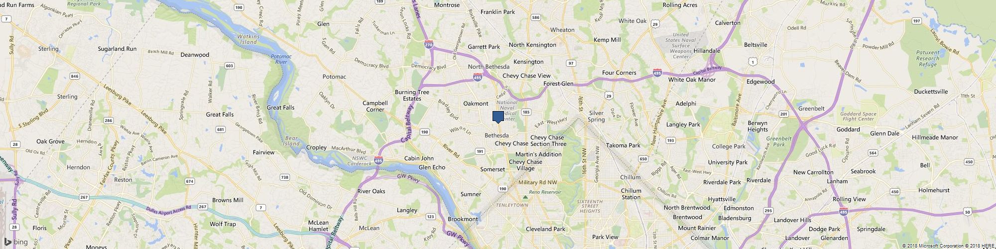 Northeast Water Systems cover photo