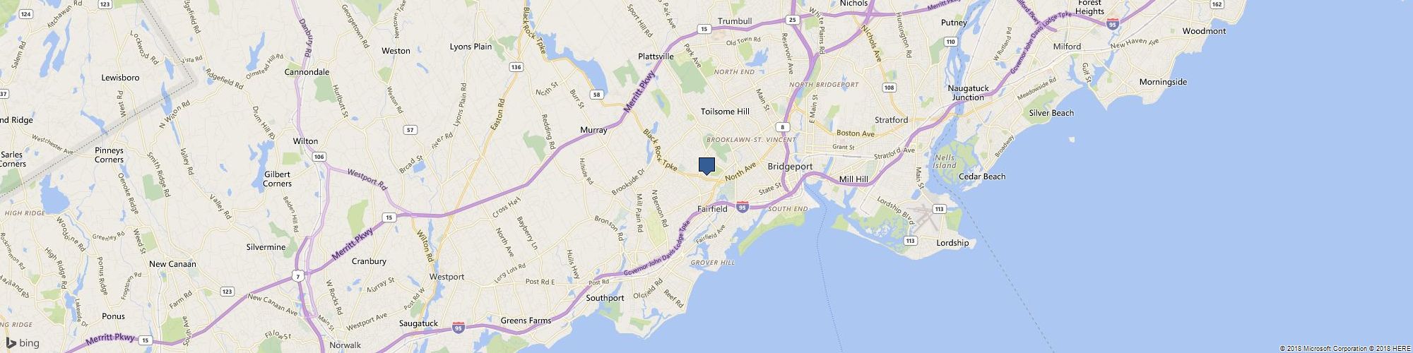 Turkish Towel Co cover photo