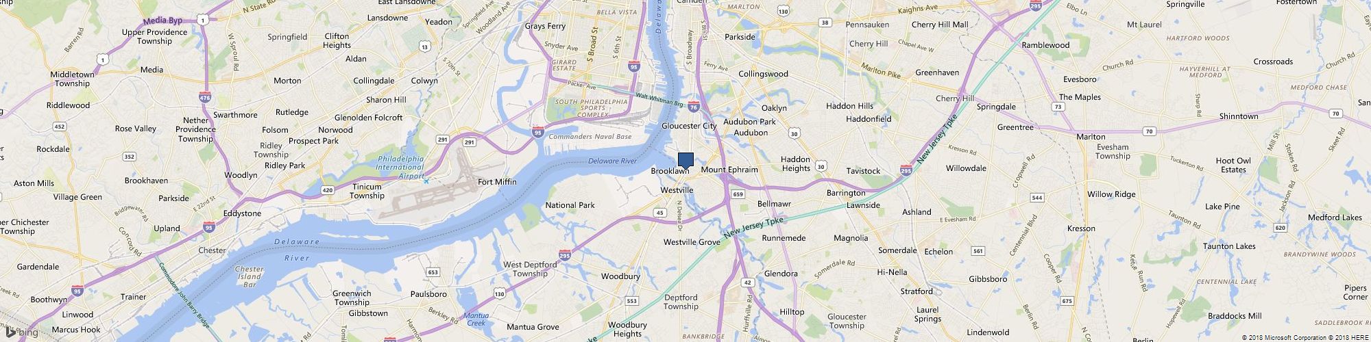 De Bruin Chiropractic cover photo