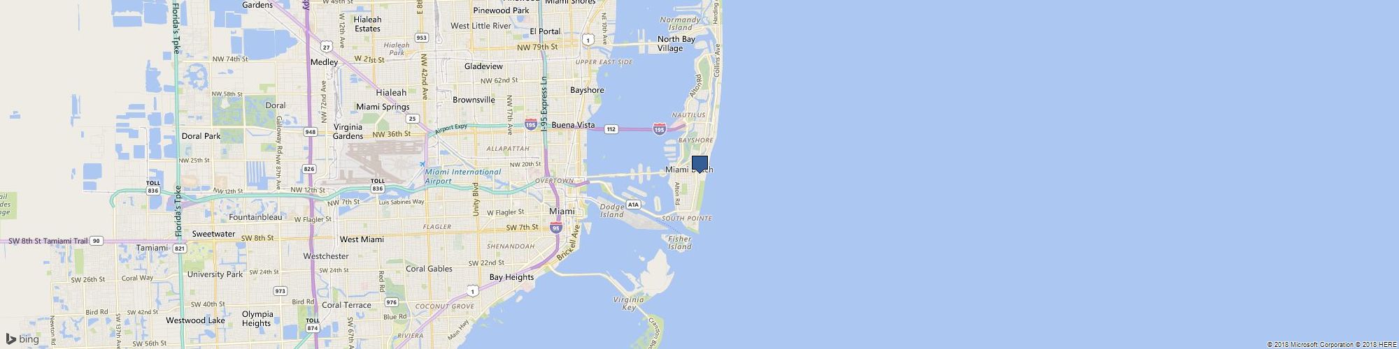 RealConnect cover photo