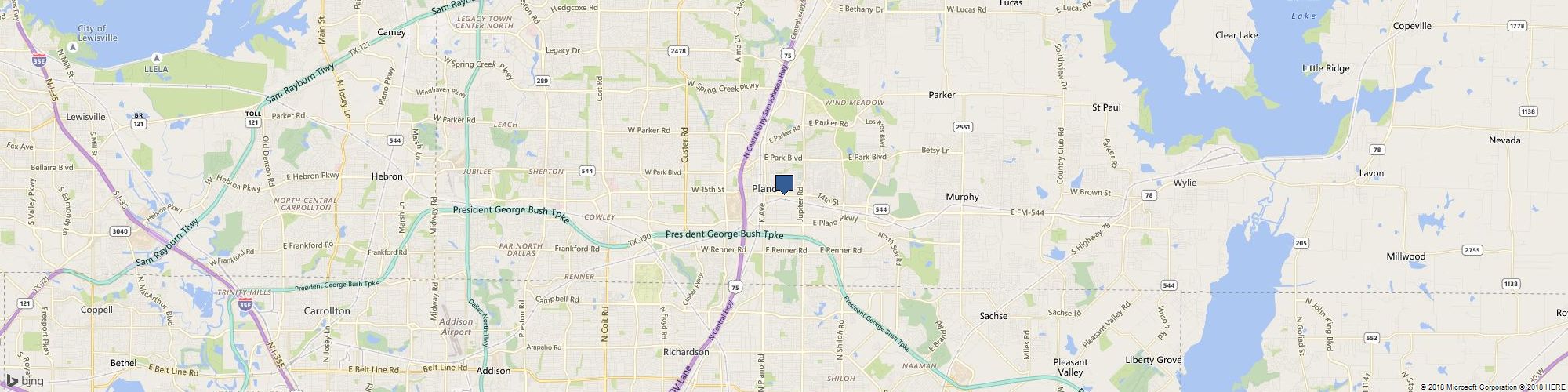 Brazilian Jiu Jitsu Miami Team Link cover photo