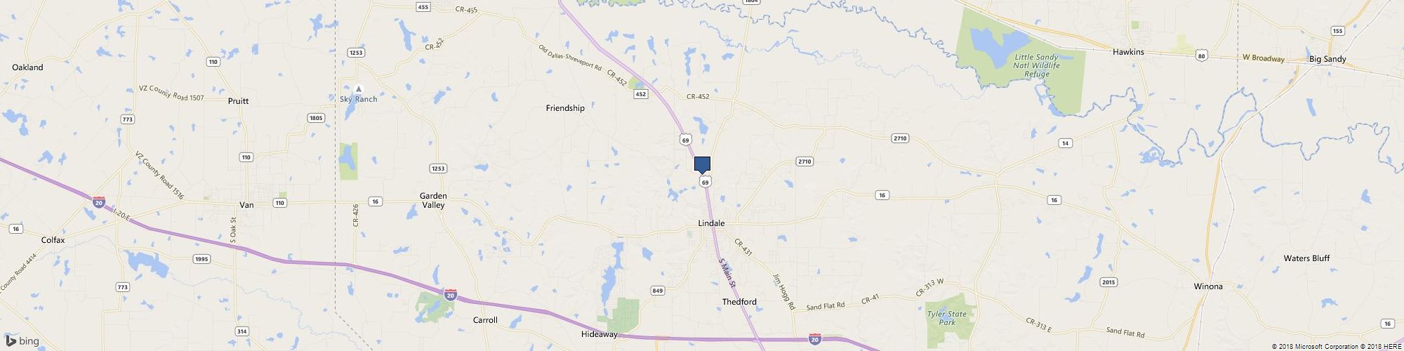 Buy Hockey Gear cover photo