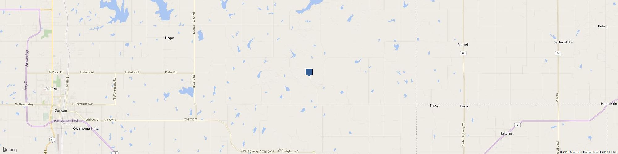 Main Event Party Staffing cover photo